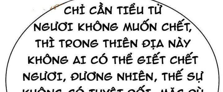 Tôn Thượng Chapter 470 - Trang 2