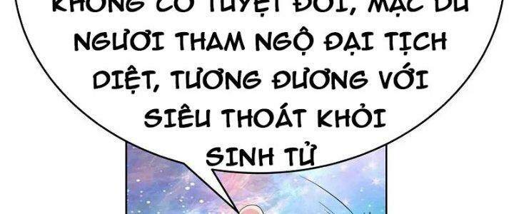 Tôn Thượng Chapter 470 - Trang 2