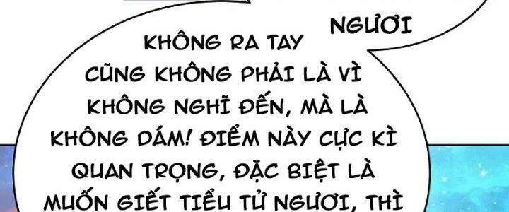 Tôn Thượng Chapter 470 - Trang 2