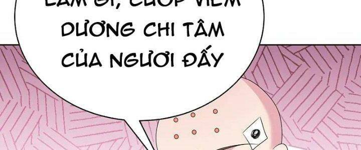 Tôn Thượng Chapter 469 - Trang 2