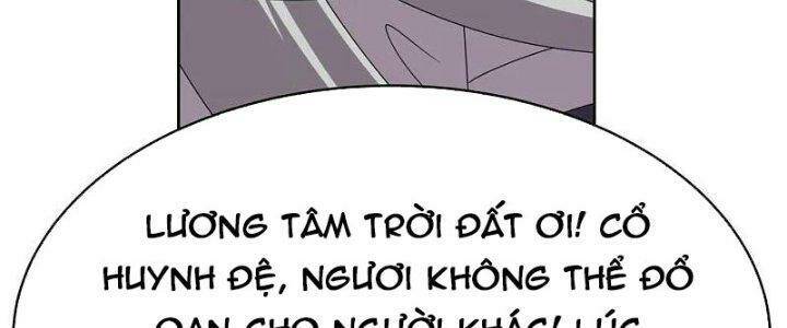 Tôn Thượng Chapter 469 - Trang 2