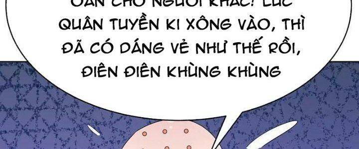 Tôn Thượng Chapter 469 - Trang 2