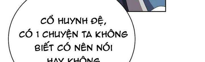 Tôn Thượng Chapter 469 - Trang 2