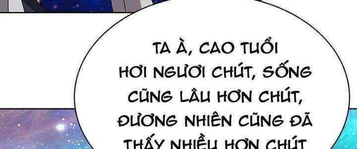 Tôn Thượng Chapter 469 - Trang 2