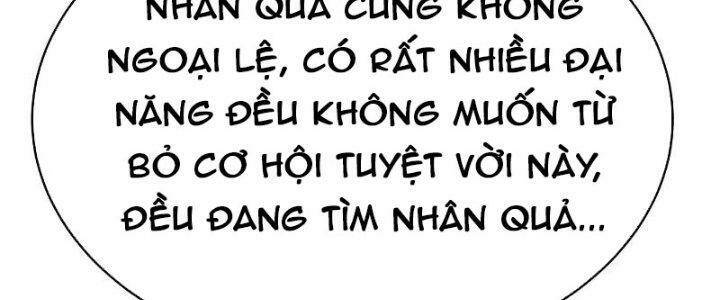 Tôn Thượng Chapter 469 - Trang 2