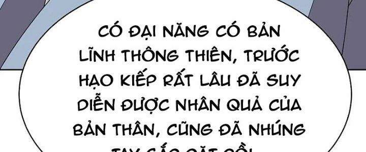 Tôn Thượng Chapter 469 - Trang 2