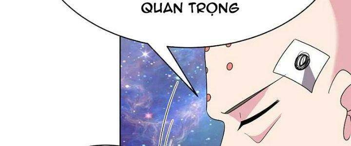 Tôn Thượng Chapter 469 - Trang 2