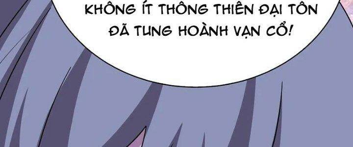 Tôn Thượng Chapter 469 - Trang 2