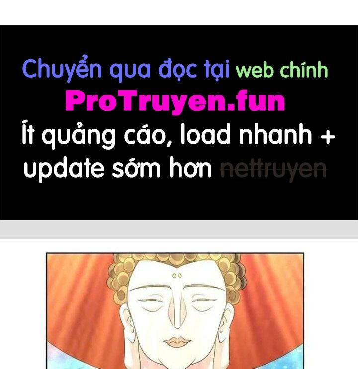 Tôn Thượng Chapter 468 - Trang 2