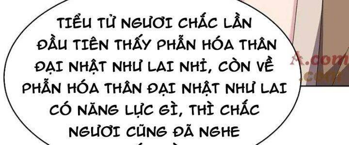 Tôn Thượng Chapter 468 - Trang 2