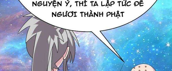 Tôn Thượng Chapter 468 - Trang 2