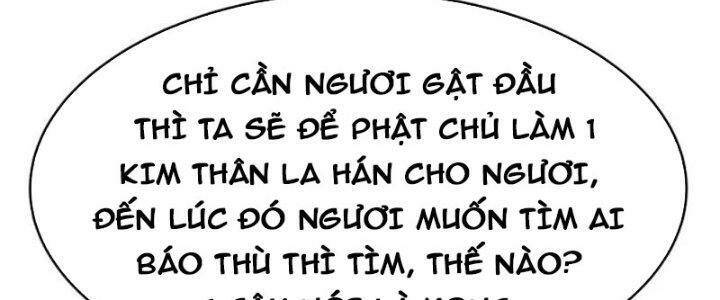 Tôn Thượng Chapter 468 - Trang 2