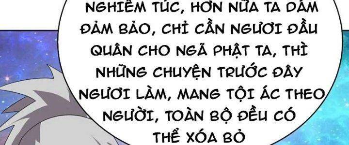 Tôn Thượng Chapter 468 - Trang 2