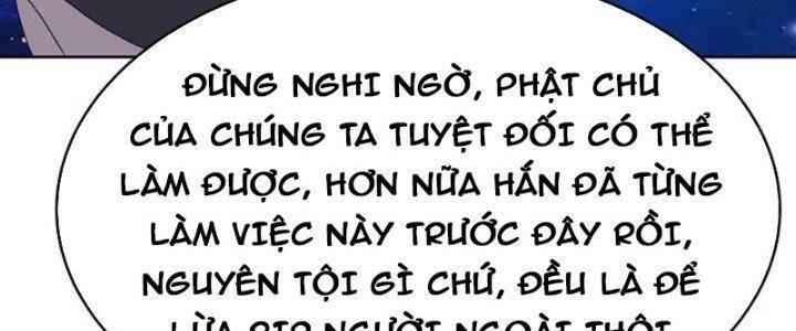 Tôn Thượng Chapter 468 - Trang 2