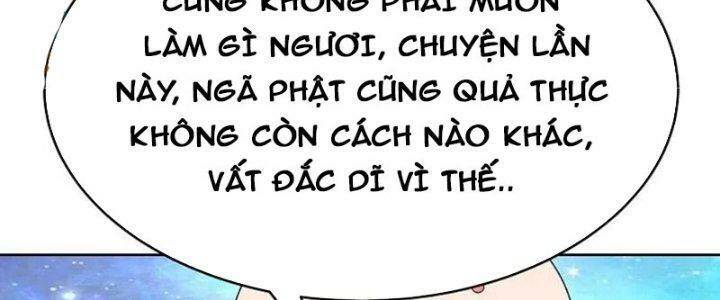 Tôn Thượng Chapter 468 - Trang 2