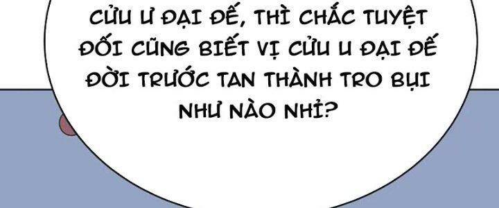 Tôn Thượng Chapter 468 - Trang 2