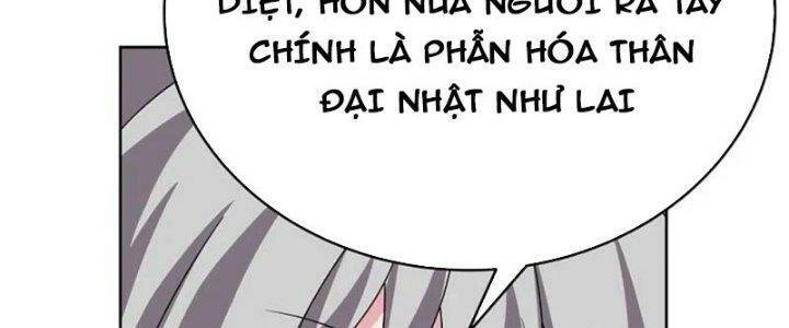 Tôn Thượng Chapter 468 - Trang 2