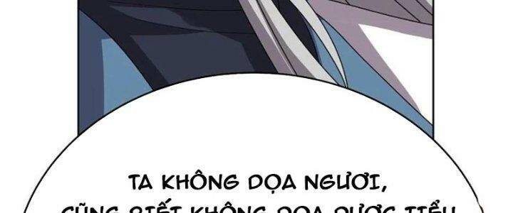 Tôn Thượng Chapter 468 - Trang 2