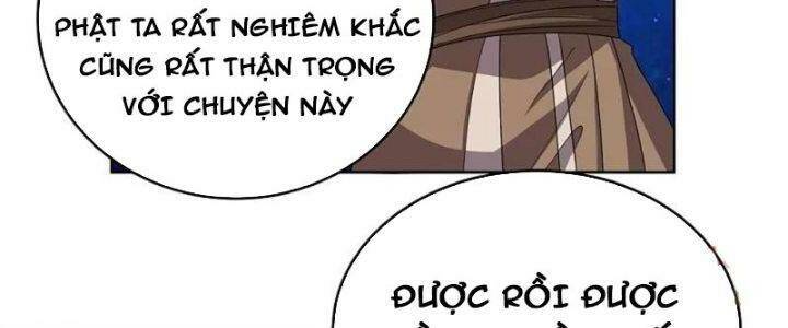 Tôn Thượng Chapter 468 - Trang 2