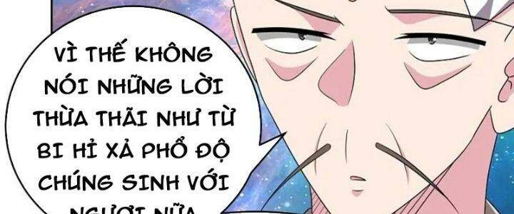 Tôn Thượng Chapter 468 - Trang 2