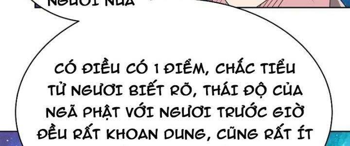 Tôn Thượng Chapter 468 - Trang 2