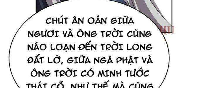 Tôn Thượng Chapter 468 - Trang 2