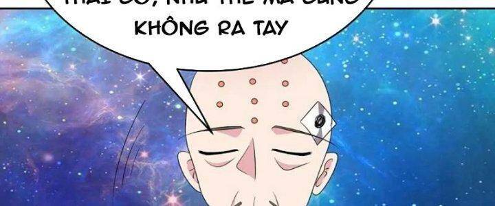 Tôn Thượng Chapter 468 - Trang 2