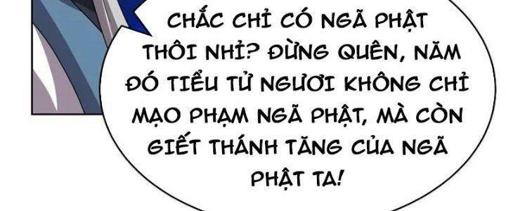 Tôn Thượng Chapter 468 - Trang 2