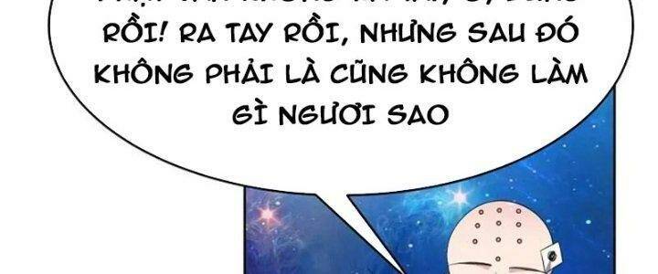 Tôn Thượng Chapter 468 - Trang 2