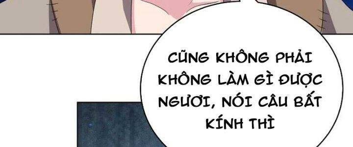 Tôn Thượng Chapter 468 - Trang 2