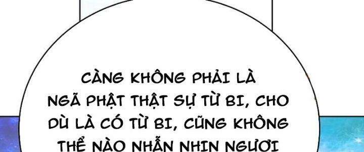 Tôn Thượng Chapter 468 - Trang 2