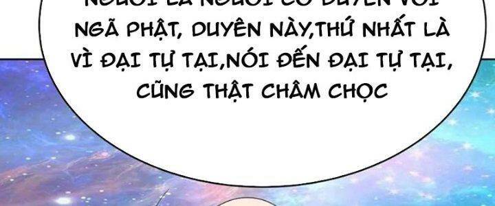 Tôn Thượng Chapter 468 - Trang 2