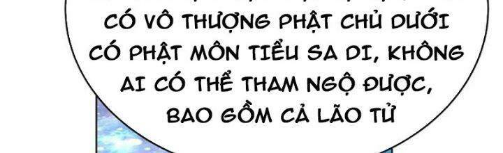 Tôn Thượng Chapter 468 - Trang 2