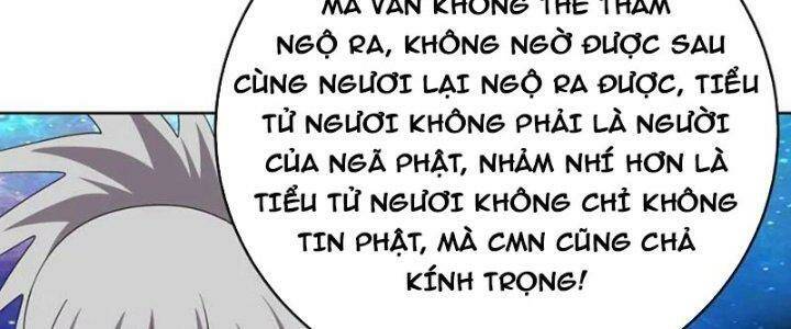 Tôn Thượng Chapter 468 - Trang 2