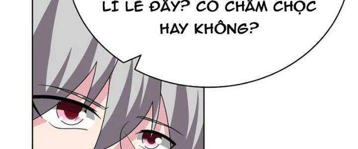 Tôn Thượng Chapter 468 - Trang 2