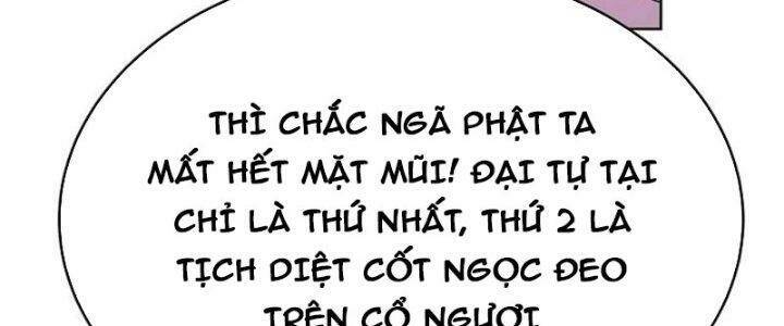 Tôn Thượng Chapter 468 - Trang 2