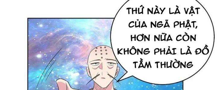 Tôn Thượng Chapter 468 - Trang 2