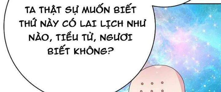 Tôn Thượng Chapter 468 - Trang 2