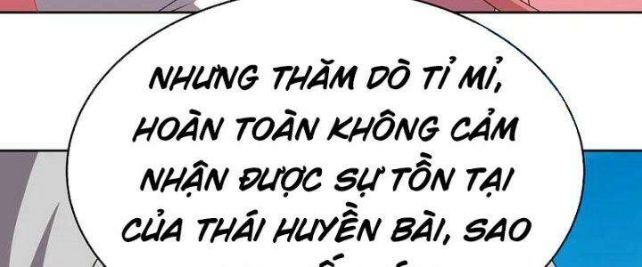 Tôn Thượng Chapter 465 - Trang 2