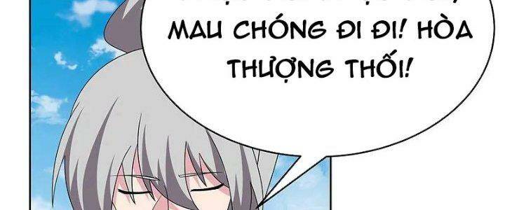 Tôn Thượng Chapter 465 - Trang 2