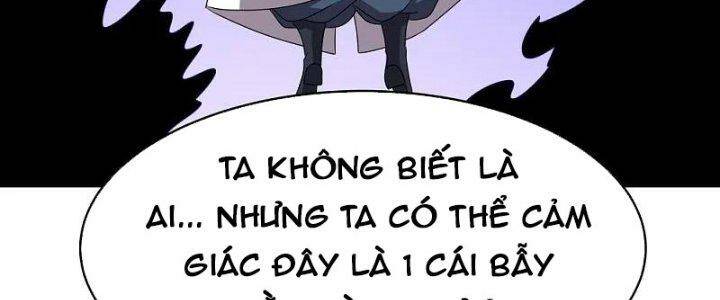 Tôn Thượng Chapter 465 - Trang 2