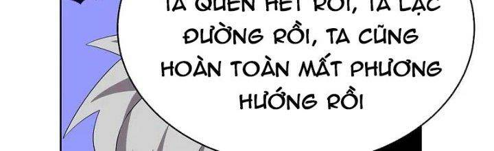 Tôn Thượng Chapter 465 - Trang 2