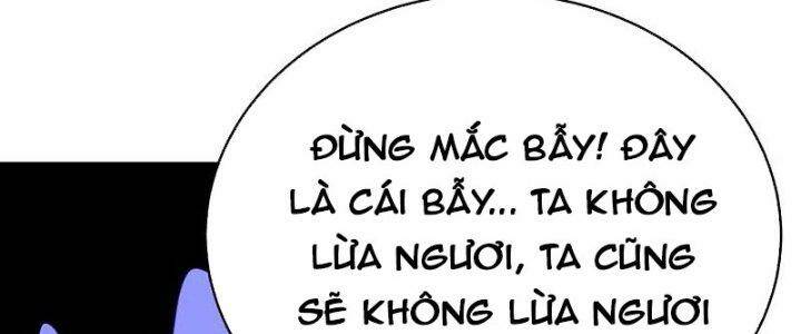 Tôn Thượng Chapter 465 - Trang 2