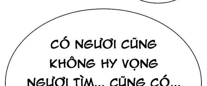 Tôn Thượng Chapter 465 - Trang 2