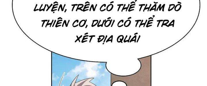 Tôn Thượng Chapter 465 - Trang 2