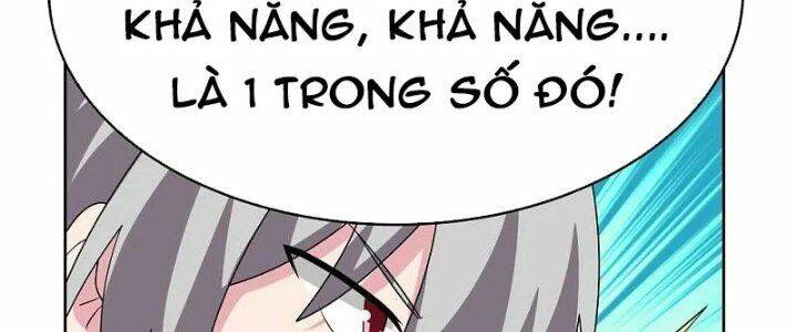 Tôn Thượng Chapter 465 - Trang 2