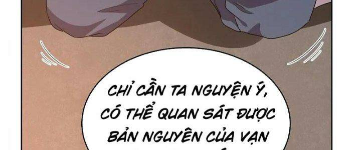 Tôn Thượng Chapter 465 - Trang 2