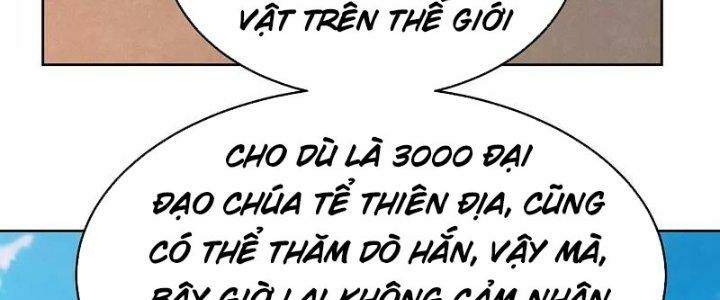 Tôn Thượng Chapter 465 - Trang 2