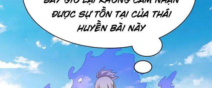 Tôn Thượng Chapter 465 - Trang 2