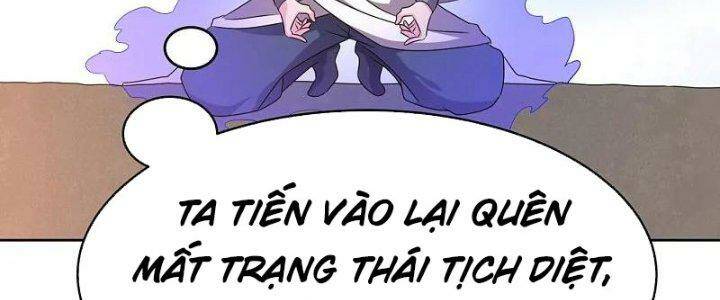 Tôn Thượng Chapter 465 - Trang 2